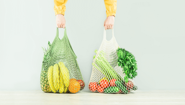 beneficios-del-consumo-responsable