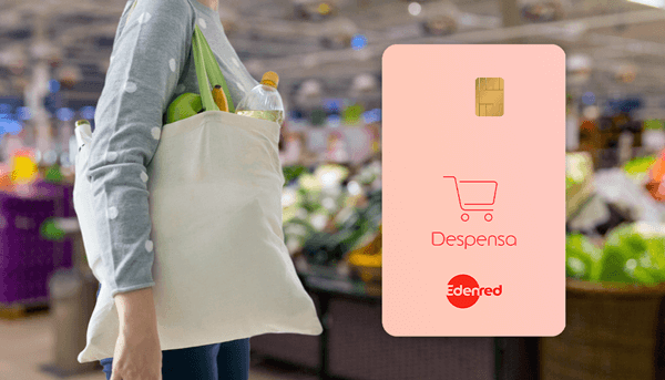 eficienta-el-consumo-responsable-con-vales-de-despensa-edenred