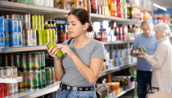 que-es-el-consumo-responsable