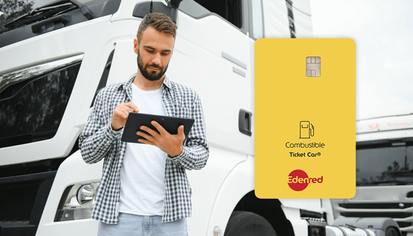 eficientiza-el-control-de-flota-vehicular-con-edenred