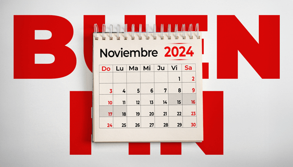 cuando-inicia-el-buen-fin-2024