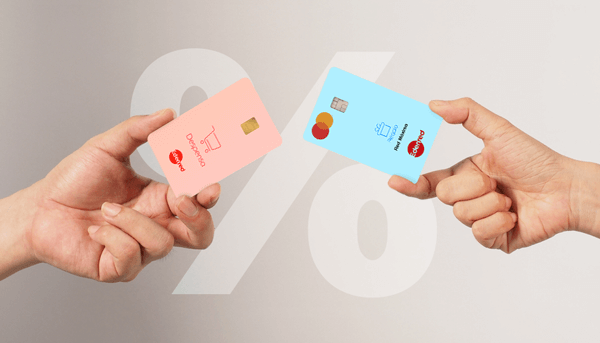 realiza-tus-compras-del-buen-fin-2024-con-beneficios-edenred