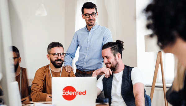 mejora-la-cultura-laboral-y-crece-tu-empresa