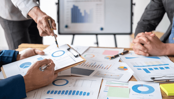 como-optimizar-la-gestion-empresarial