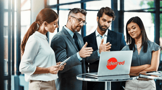 Gestión empresarial: cómo optimizarla para mejorar la rentabilidad