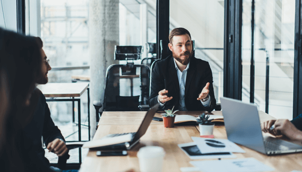 importancia-de-una-buena-gestion-empresarial