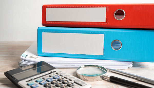 beneficios-de-la-eficiencia-financiera-para-el-sector-gubernamental