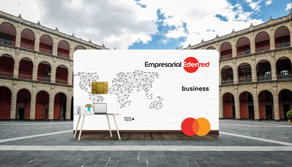 como-impulsar-la-eficiencia-financiera-en-el-sector-gubernamental-con-edenred