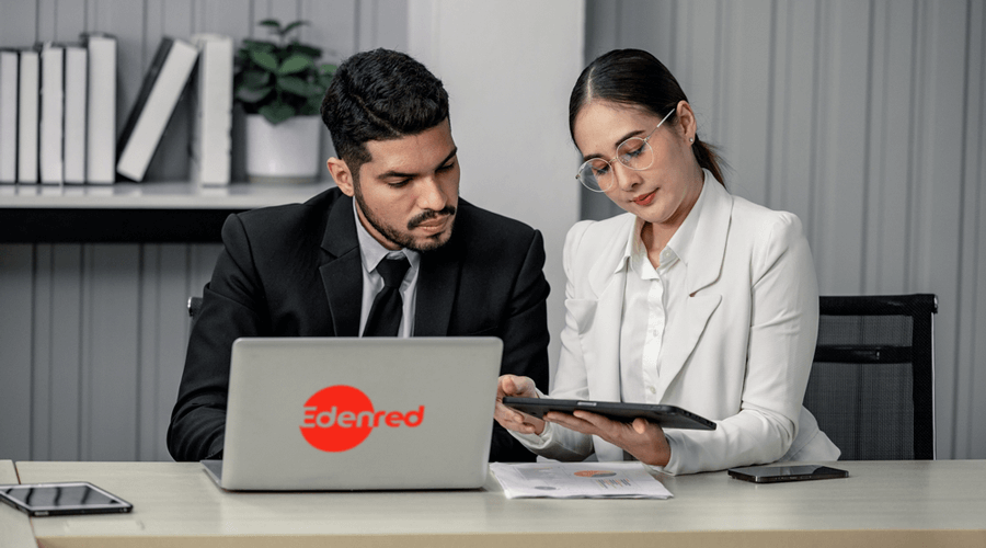 impulsando-la-Eficiencia-financiera-en-el-sector-gubernamental-con-edenred