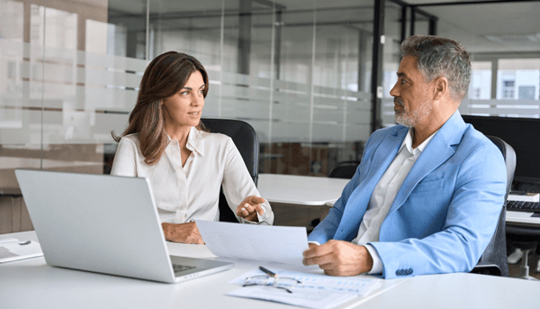 como-elegir-la-herramienta-adecuada-para-la-mejora-de-la-administracion-empresarial