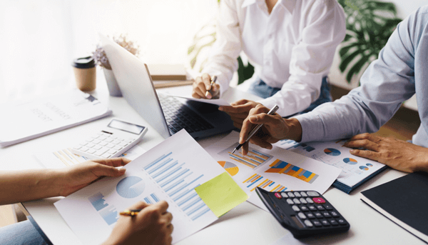 importancia-de-mejorar-la-administracion-empresarial
