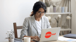 Mejora tu administración empresarial con herramientas de gestión