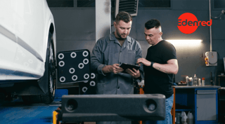 ¿Qué es la alineación y balanceo?