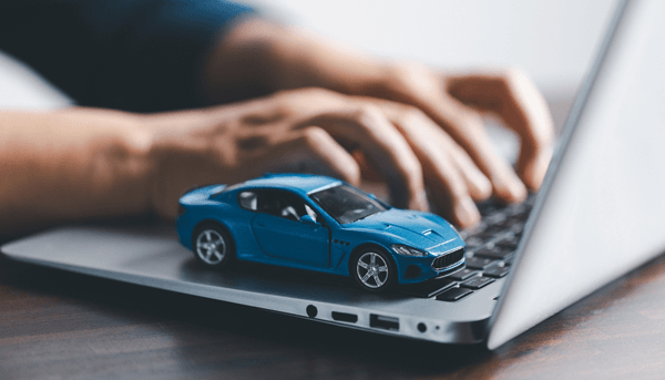 edenred-con-las-tendencias-para-tu-flota-vehicular