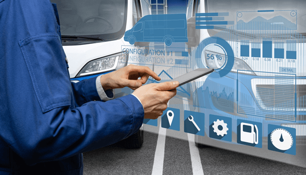 tendencias-tecnologicas-para-gestion-de-flotas