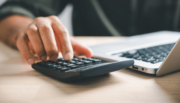 consejos-para-aprovechar-al-maximo-la-temporada-de-ofertas