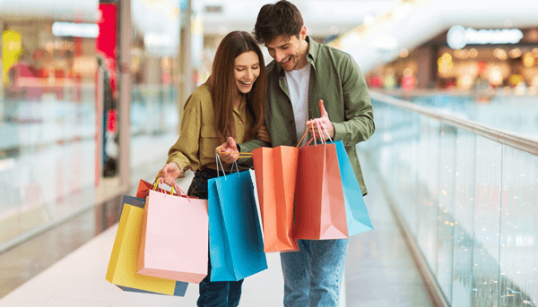 cuando-es-la-mejor-temporada-de-ofertas