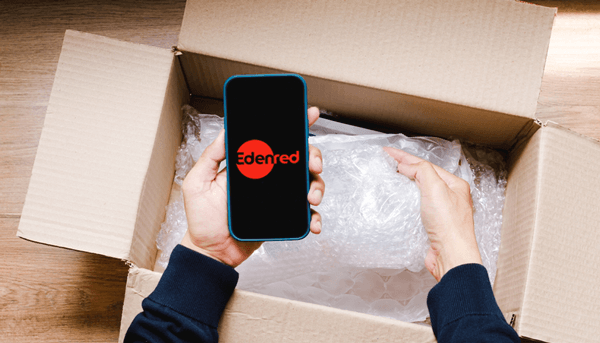 disfruta-de-la-temporada-de-ofertas-con-beneficios-de-edenred