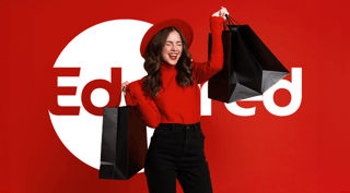 Temporada de ofertas: cómo aprovecharla al 100%