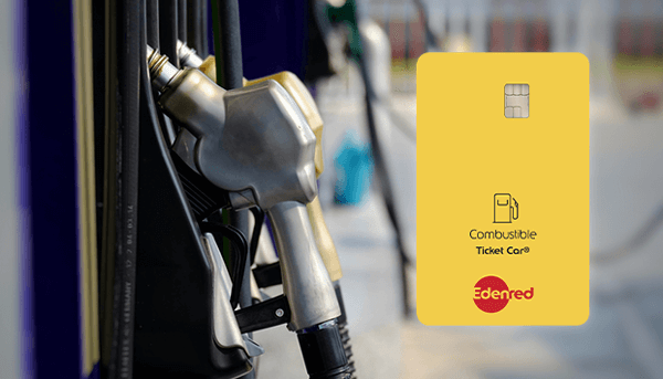 estrategias-para-enfrentar-la-fluctuacion-de-precios-de-la-gasolina