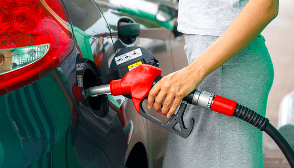 precio-de-la-gasolina-en-mexico-2024