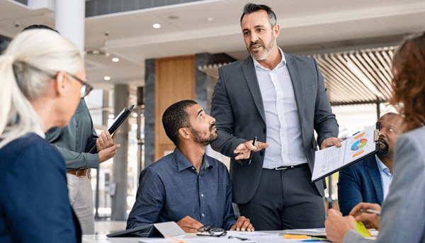 beneficios-de-llevar-un-control-de-gastos-en-una-empresa