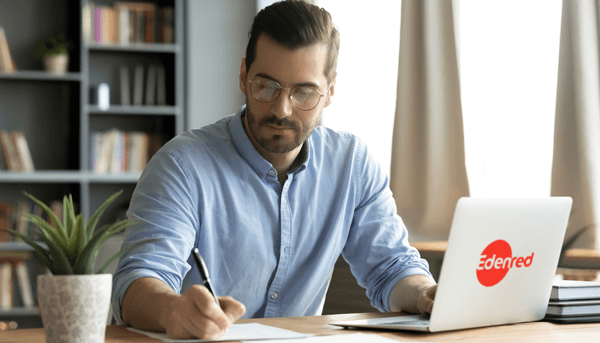 que-es-el-control-de-gastos-de-una-empresa