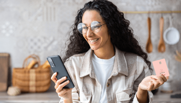 beneficios-de-hacer-el-super-con-cornershop-y-pagar-con-vales-de-despensa-edenred