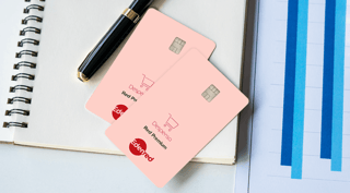 Requisitos para deducir vales de despensa