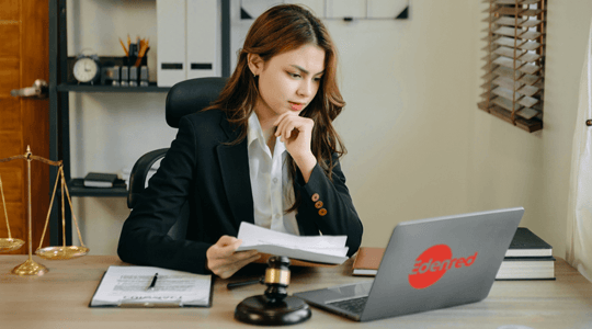 3 primeras cosas en las que debes regularizar tu empresa
