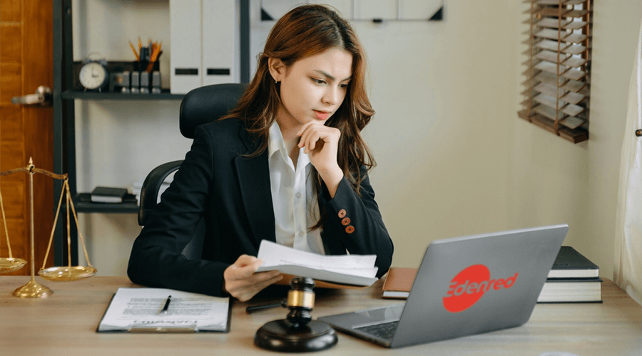 3-primeras-cosas-en-las-que-debes-regularizar-tu-empresa