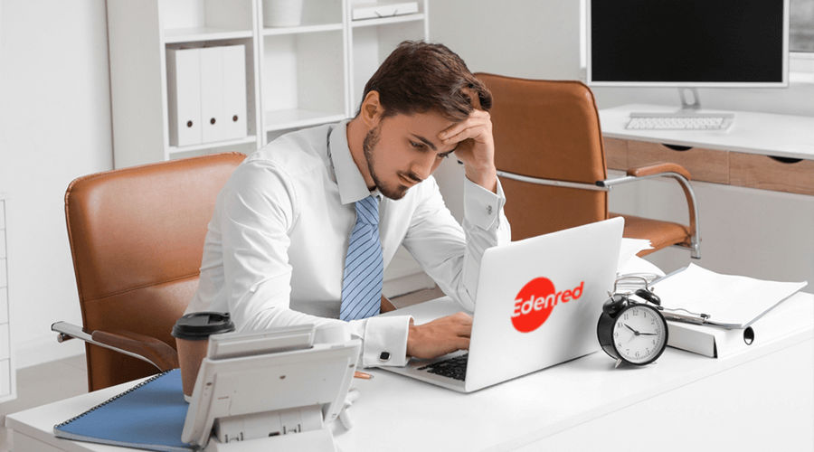 burnout-que-es-y-como-evitarlo-en-tu-empresa