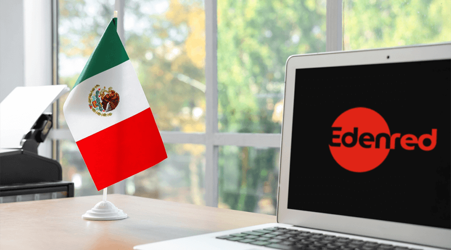 claves-para-atraer-talento-en-el-sector-gubernamental