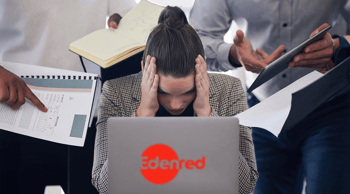 como-evitar-el-estres-laboral