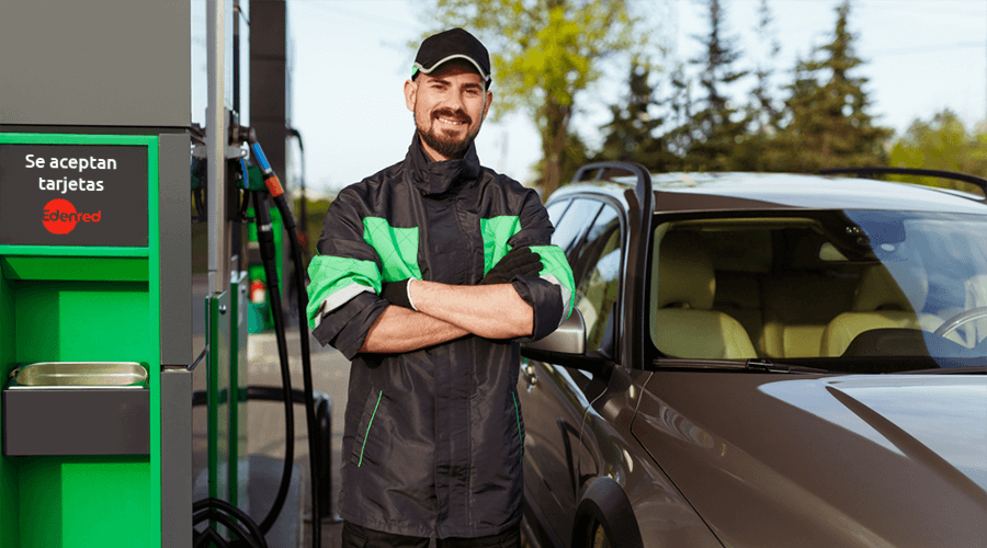 como-incluir-control-de-gasolina-en-tu-pyme