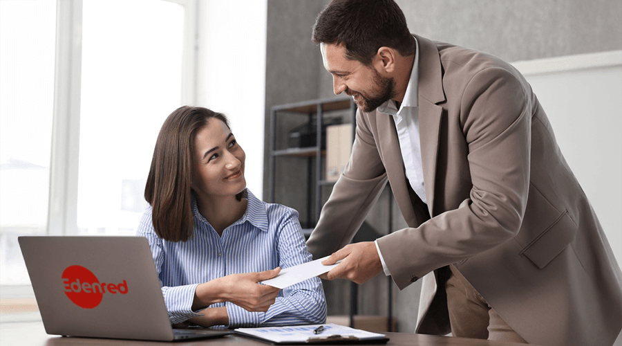 compensacion-y-beneficios-que-esperan-los-empleados-de-hoy