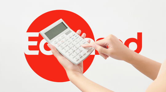 Costos ocultos: cómo identificarlos y eliminarlos en tu empresa