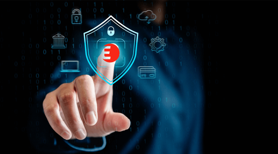 digitalizacion-de-caja-chica-como-mejorar-el-control-y-la-seguridad