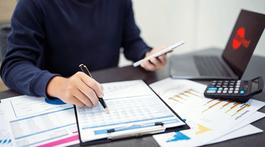 estados-financieros-como-interpretarlos-para-tomar-mejores-decisiones