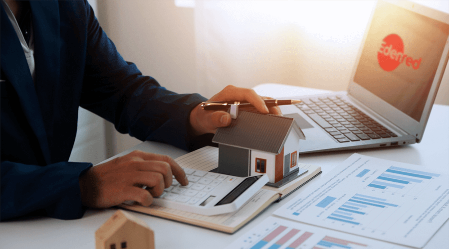 gestion-financiera-en-el-sector-inmobiliario-desafios-y-soluciones