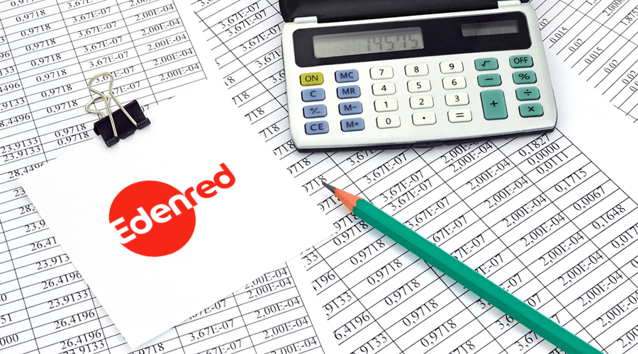 rentabilidad-empresarial-como-equilibrar-las-finanzas-de-tu-pyme