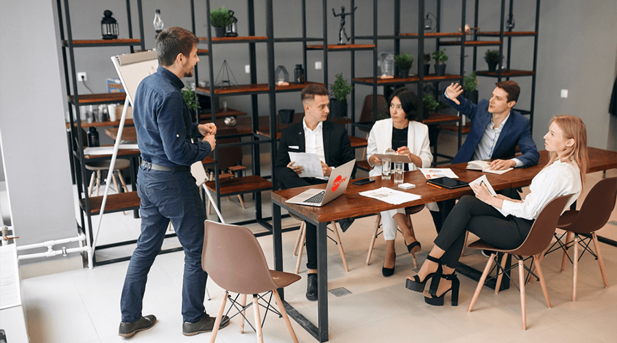retencion-de-talento-estrategias-clave-para-evitar-la-rotacion
