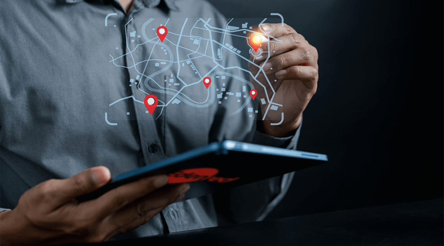 tecnologia-gps-la-clave-para-un-control-eficiente-de-flotillas