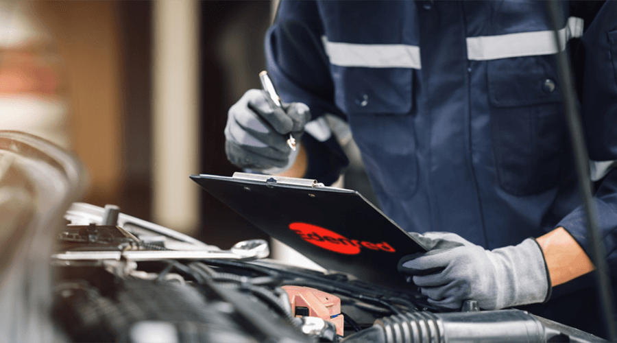 verificacion-vehicular-como-realizarla-sin-complicaciones