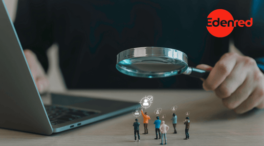 10 estrategias para mejorar tu reclutamiento de personal