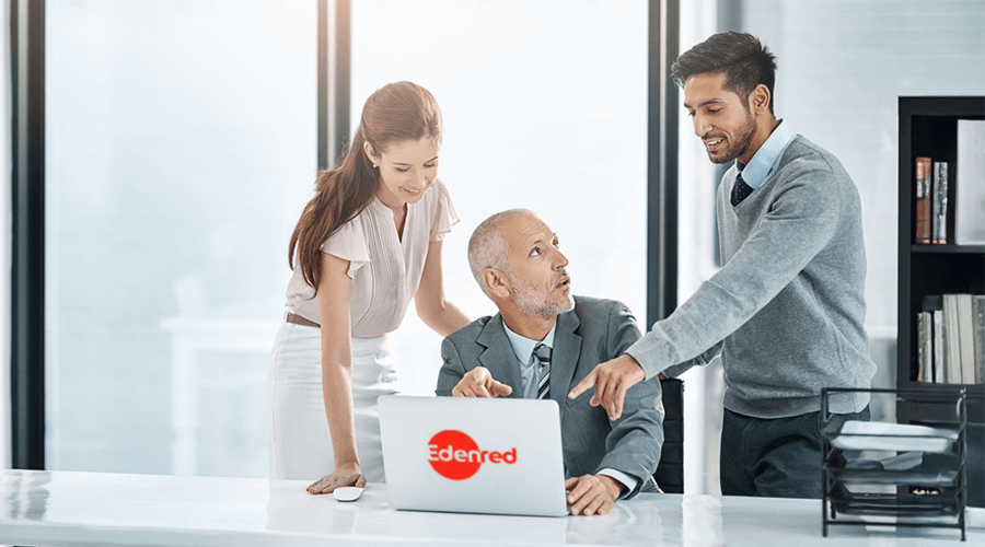 propuesta-laboral-que-debe-contener-para-atraer-al-mejor-talento
