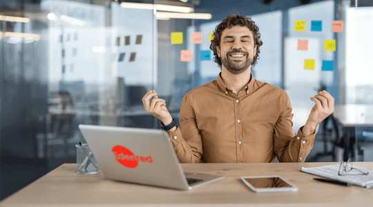 Bienestar laboral: por qué los beneficios para empleados lo incrementan