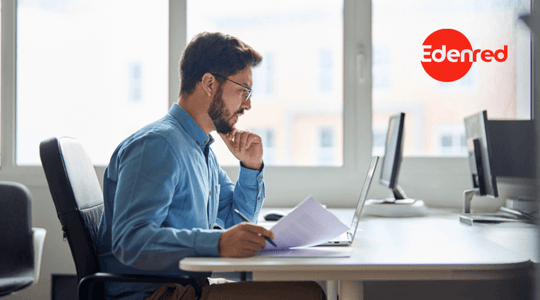 Cómo digitalizar la comprobación de gastos de tu empresa
