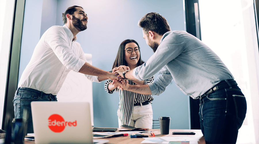 10-actividades-de-integracion-que-puedes-implementar-en-tu-equipo