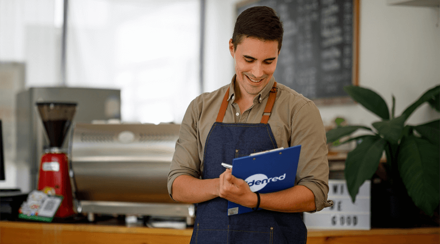 10-consejos-de-administracion-para-pymes